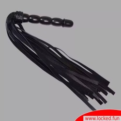 Flogger BDSM MoonlitMistress