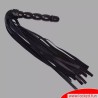 Flogger BDSM MoonlitMistress Flogger BDSM MoonlitMistress
