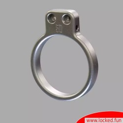 Anneaux ElectroRing™ d'E-Stim Systems