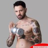 Electrode Decimator™ XXXL d'E-Stim Systems