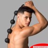 Boules anales XXL