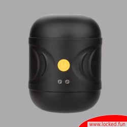 Masturbateur pour l'Edging