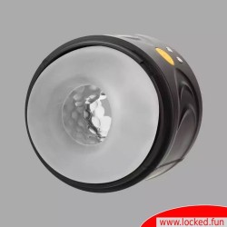 Masturbateur pour l'Edging