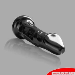 Gode XXL Murmillo - Le colosse des godes