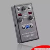 Appareil ElectraStim SensaVox EM140
