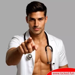 Spéculum BDSM selon Cusco