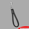 Laisse courte BDSM Laisse courte BDSM