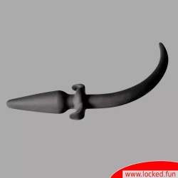 Puppy Play Kink Jack