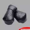 Pattes pour chien humain – Gants Puppy Mitts rembourrés