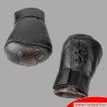 Gants pattes Bad Puppy de MEO
