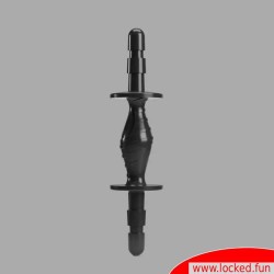 Double manche – Fuck & Play