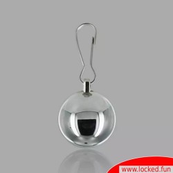 Humbler avec ballstretcher - The Next Generation - contrôle absolu et stimulation ultime