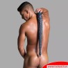 Gode tentacule Sinnovator Dagon en silicone Gode tentacule Sinnovator Dagon en silicone