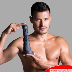 Gode cheval Steed de Sinnovator