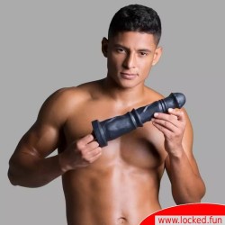 Gode cheval Steed de Sinnovator