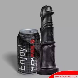 Gode cheval Steed de Sinnovator