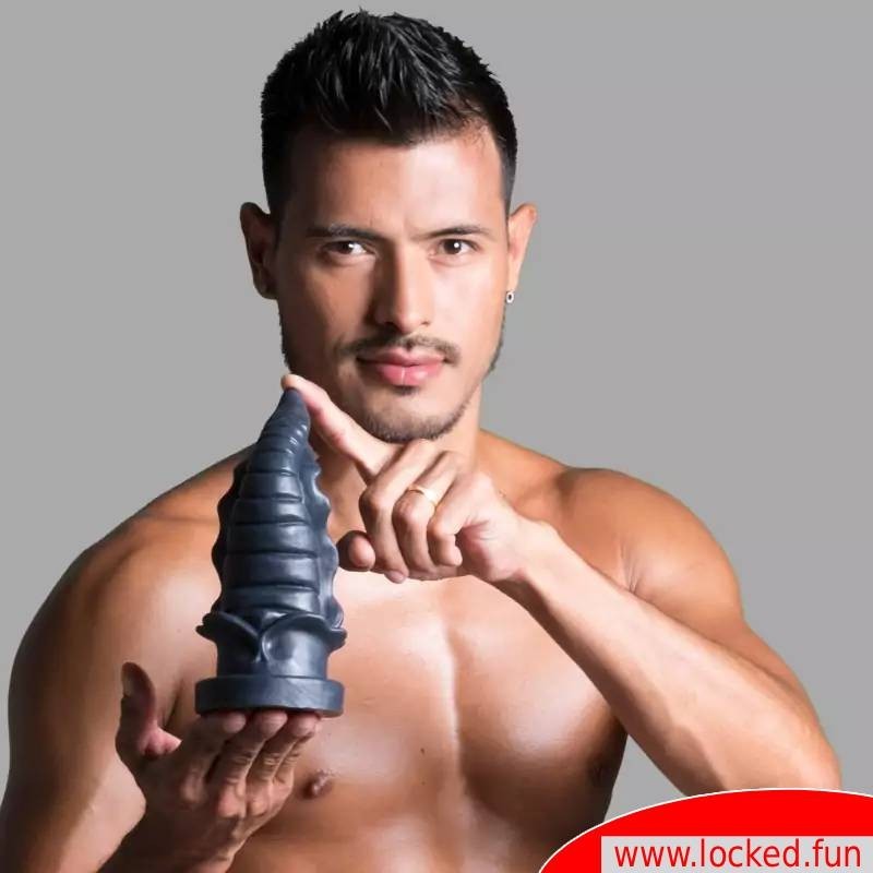 Gode tentacule Cthulhu de Sinnovator