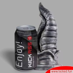 Gode tentacule Cthulhu de Sinnovator