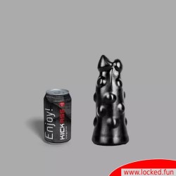 Bubble Toys PokPok - Anal Plug – Medium