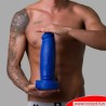 Crackstuffers Felix – Gode XL en silicone