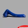 Crackstuffers Hunter – Gode XXL en silicone Crackstuffers Hunter – Gode XXL en silicone