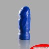 Crackstuffers Drew - Plug anal en silicone