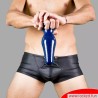 Plug anal – Goose Plug de Crackstuffers