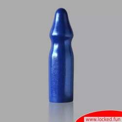 Big Cal de Crackstuffers
