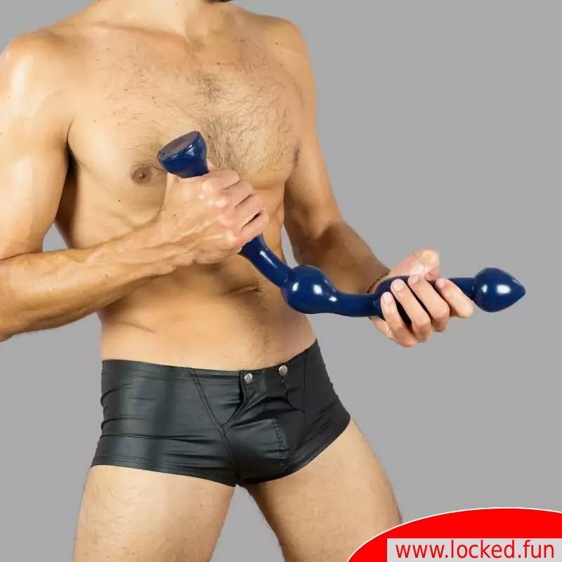 Extreme Anal - Balls Deep de Crackstuffers Extreme Anal - Balls Deep de Crackstuffers
