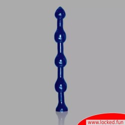 Extreme Anal - Balls Deep de Crackstuffers