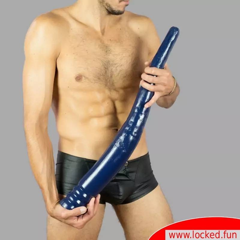 Ass Spreader de Crackstuffers Ass Spreader de Crackstuffers