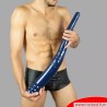 Ass Spreader de Crackstuffers