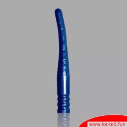 Ass Spreader de Crackstuffers