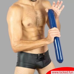 Smooth Buddy Expander de Crackstuffers