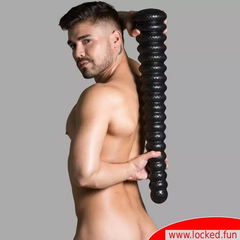 DEEP'R Stack – Long gode