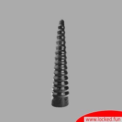 DEEP'R Pole 2.0 - Long gode