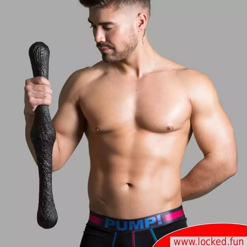 DEEP'R Wave - Long gode DEEP'R Wave - Long gode