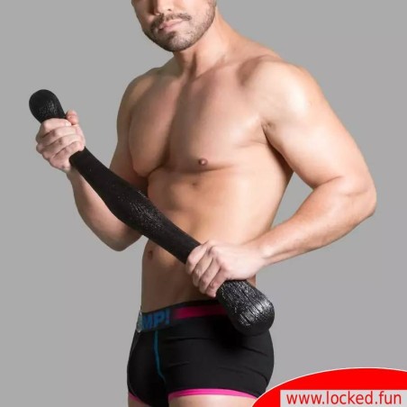 DEEP'R Tsunami – Long gode