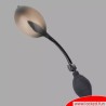 Plug ballon Anal pour dilation anal Plug ballon Anal pour dilation anal