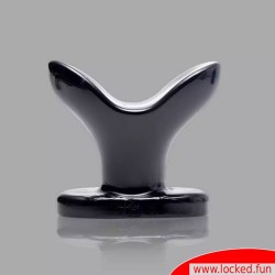 XL Ass Anchor
