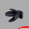 Plug & Fist - Extendeur anal WARP 4 Plug & Fist - Extendeur anal WARP 4