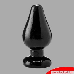 Buttplug Boum