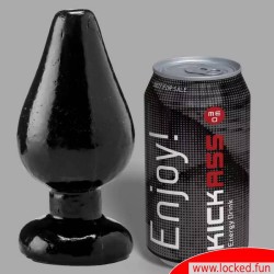 Buttplug Boum