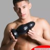 Plug Anal XXL Saurus