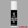 Erection Booster Gel