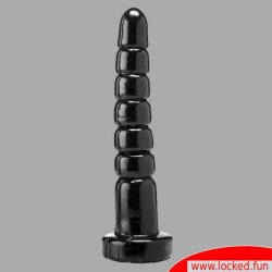 Gode anal Condor pour la dilatation anale