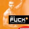 Lubrifiant fist LETS FCK ULTIMATE
