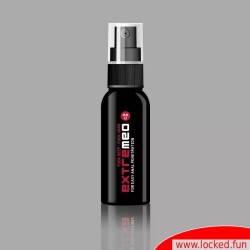 Spray anal relaxant EXTREMEO