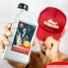 FORMULA X Hybrid - 1 litre de gel lubrifiant FORMULA X Hybrid - 1 litre de gel lubrifiant
