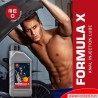 FORMULA X Hybrid - 1 litre de gel lubrifiant FORMULA X Hybrid - 1 litre de gel lubrifiant